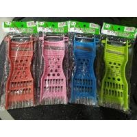 ราคา ที่ขูดมะละกอ แบบ2หัว ที่ขูดอเนกประสงค์ (25725689704)