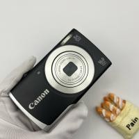 ราคา Canon Powershot A2500 / canon powershot a 2500 (42757533871)