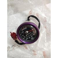 ราคา 20B-H3570-42 ชุดเรือนไมล์ สีม่วง/ขาว ฟีโน่คาร์บูเกจ์แยก FINO อะไหล่แท้ YAMAHA (3046202885)