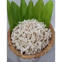 ราคา ขนมผูกรักแบบสด สดใหม่ทำทุกวัน ไส้ปลา ไส้สัปปะรด ไส้สตอเบอรี่ ไส้มะพร้าว ขนมสตูล ผูกรัก (18960446409)