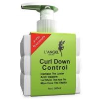 ราคา ครีมจับลอนผม​ L'angel ครีมจับลอนผมดัดแอลเองเจิล 260มล. (4557382364)