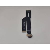 ราคา แพรชาร์จ ตูดชาร์จ ก้นชาร์จ samsung Note 20 Ultar 5g / Note20 Ultar 5g /N986 แท้ มือสอง (27133575004)