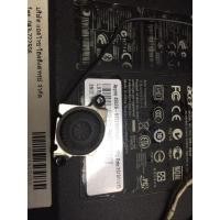 ราคา ลำโพง notebook acer 4552G 4738 มือสอง (8656973842)