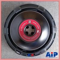 ราคา zzz สินค้าใหม่ ลดล้างสต็อค P.AUDIO P150/2226 V3 ลำโพง15" โครงเหล็กหล่อ วอยล์4นิ้ว ดอกลำโพง15นิ้ว P AUDIO รุ่น P150/22... (24679585859)