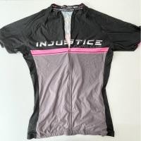 ราคา เสื้อจักรยาน มือสอง สภาพดี (26285864855)