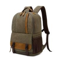 ราคา ฤดูร้อนผลิตภัณฑ์ใหม่กระเป๋าเป้สะพายหลังขนาดเล็กกล้องกระเป๋าเป้สะพายหลังกล้องกระเป๋าเป้สะพายหลังมืออาชีพมัลติฟังก์ชั่จมูกกระเป๋าเ (40676604995)