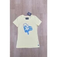 ราคา เสื้อยืดแบรนด์แท้ CC-OO (19645712248)