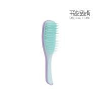 ราคา TANGLE TEEZER Ultimate Detangler Lilac Mint (56352416679)