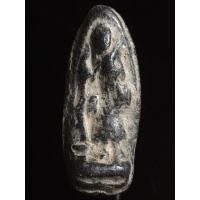 ราคา เปิดพระสิวลี หลวงพ่อกวย วัดโฆษิตาราม (28739200453)