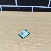 ราคา การ์ด Wifi ไร้สาย LAN แล็ปท็อป Acer Swift 3 Sf313-51 Sf-313-51g N18h2 (40823995713)