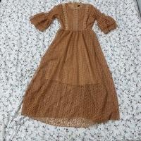 ราคา ส่งต่อขุดเดรส ป้าย Miss bell (22739530889)