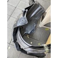 ราคา พลาสติกซุ้มล้อหน้าtoyota wish ปี2003-2008 ซ้ายขวา (27165734100)