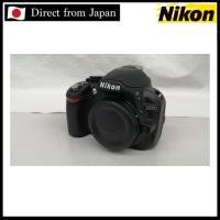 ราคา 【USED】 Nikon digital SLR D3100 [Direct from Japan/Nikon] (44174007569)