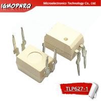 ราคา 10PCS TLP627-1 DIP4 TLP627 DIP P627 DIP-4 ใหม่และ IC (43023963446)