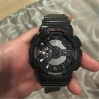 ราคา Casio G Shock (1384440713)