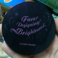 ราคา Etude (106665115)