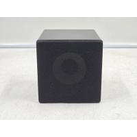 ราคา BG54 ลำโพงญี่ปุ่นมือสอง CENTER 1 ลูก (CI I18) PIONEER S-ST313 50W 8 โอห์ม Woofer 2.5 นิ้ว Size ตู้ 10x10x10CM ฝาหน้าเปิด (42326038836)