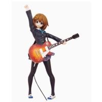 ราคา SQ K-ON! Yui Hirasawa ลิขสิทธิ์แท้ Lot Jp (14546613453)