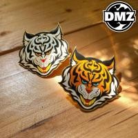 ราคา เข็มกลัด DemonCrazy / 1st Edition (25426621660)