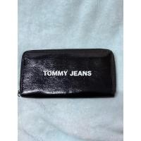 ราคา กระเป๋าสตางค์Tommy Jeans (41805508880)