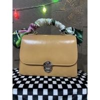 ราคา กระเป๋าสะพายNE&NA กระเป๋าทำงาน (8874367039)