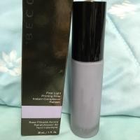 ราคา BECCA first light priming filter 30ml ของใหม่ ถูกกว่าช๊อปค่ะ (877655030)