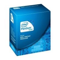 ราคา ซีพียู(CPU) intel pentium G800 series // pentium G850 // pentium G860 และรุ่นอื่นๆ ของ intel gen2 (socket 1155) (11121853553)