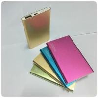 ราคา Power Bank (482318339)