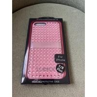 ราคา Case Lucien iphone8Plus มือ 2 (14290989045)