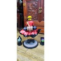 ราคา โมเดลนางฟ้านารูโตะ - นารูโตะ (27377685935)