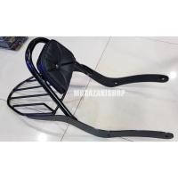 ราคา กันตกโค้ง มีตะแกรง HONDA REBEL 300-500 (853903496)