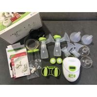 ราคา เครื่องปั้มนม Ardo calypso มือสองสภาพใหม่ (7979231431)