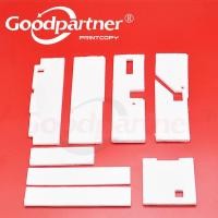 ราคา 1X 1492495 1445778 1511238 หมึกเสีย Eject มีรูพรุน Pad ฟองน้ําสําหรับ EPSON Stylus Photo 1430W 1500W Artisan 1430 R1390 R1400 L1800 (41026956742)