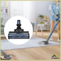 ราคา [Szgqmyyx1] ส่วนการเปลี่ยนแปรงพื้นสูญญากาศ, แปรงขัดพื้นสูญญากาศ, อุปกรณ์เสริมสูญญากาศใช้งานง่าย (40919156013)