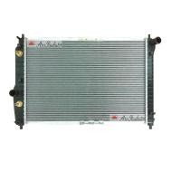 ราคา หม้อน้ำ เชฟโรเลต อาวีโอ้ Chevrolet Aveo 1.4L 16V. ปี05 เกียร์ออโต้ หนา 26มม. (9885563764)