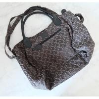 ราคา กระเป๋าสะพาย flynow ของแท้ (634170723)