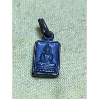 ราคา พระหลวงพ่อโตวัดหลักสี่ปี39(พระจิ๋ว) (43272879535)