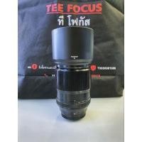 ราคา Fujinon XF 90mm F2 R (15721814340)