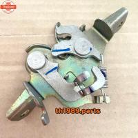 ราคา 77230-KZR-700 ตัวล็อคเาะ CLICK125I 2012-2014 อะไหล่แท้ HONDA (29890734031)