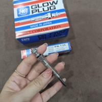 ราคา หัวเผา PN-135 NISSAN BIG M TD25-27 ยี่ห้อ HKT (20103009) (28589769488)