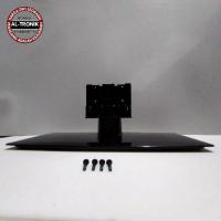 ราคา LG 32 INCH TV BASE STAND รุ่น 32CS460-TA 32CS460 32CS ต้นฉบับ (42274748144)
