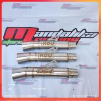 ราคา ซุปเปอร์เปิด CANISTER 51MM INLET TUBE TYPE CANISTER เท่านั้น DS4 KOU (50400796612)