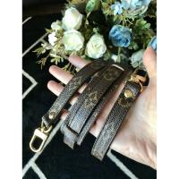 ราคา LV Strap Monogram 98Cm. (3469189074)