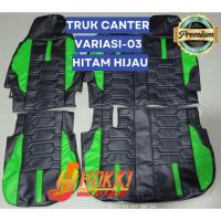 ราคา ที่หุ้มเบาะรถบรรทุก Canter I Canter ที่หุ้มเบาะรถบรรทุก (49402463999)
