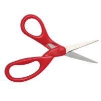 ราคา กรรไกร 6 นิ้ว สก๊อตช์ Home & Office (40754272008)