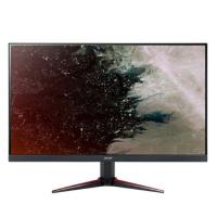 ราคา ACER IPS 24 นิ้ว รุ่น VG240YBMIIX led MONITOR จอคอมพิวเตอร์ 23.8" รับประกัน 3 ปี (2590409406)