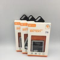ราคา Battery Samsung S4 (922424566)