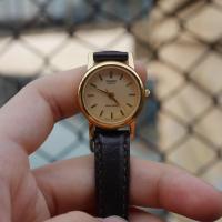 ราคา นาฬิกาข้อมือ Casio Standard รุ่น LTP-1095Q-9A 