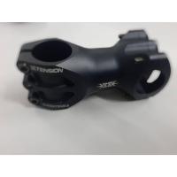 ราคา คอแฮนด์ X-TENSION ยาว 75mm องศายก 6 องศา จับแฮนด์ 25.4 mm (25086970110)