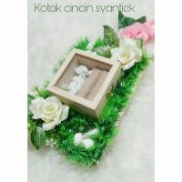 ราคา กล่องแหวนแต่งงาน กล่องแต่งงาน สินสอดทองหมั้น สินสอดทองหมั้น กล่องแหวนหมั้น ข้อเสนอ สินสอดทองหมั้น (42171155604)